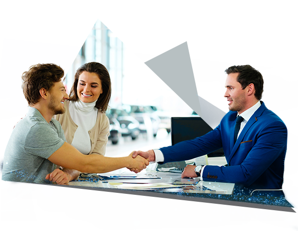 Honda Lease and Financing Guide