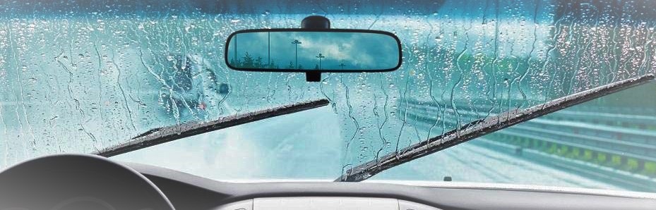 windshield-wiper