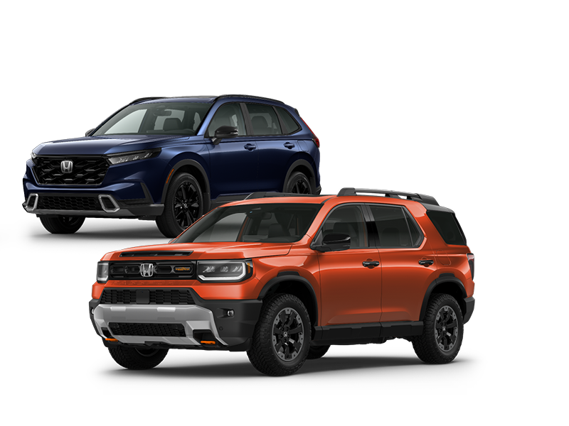 Quality you can depend on season after season