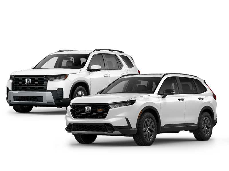 Drivers, start your adventures with NEW LOWER RATES