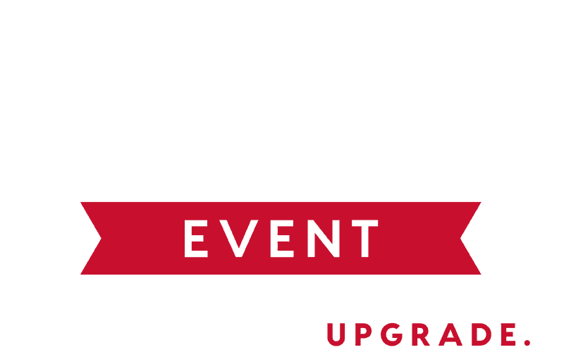 Birchwood Buyout Event. Sell, Trade, Upgrade.
