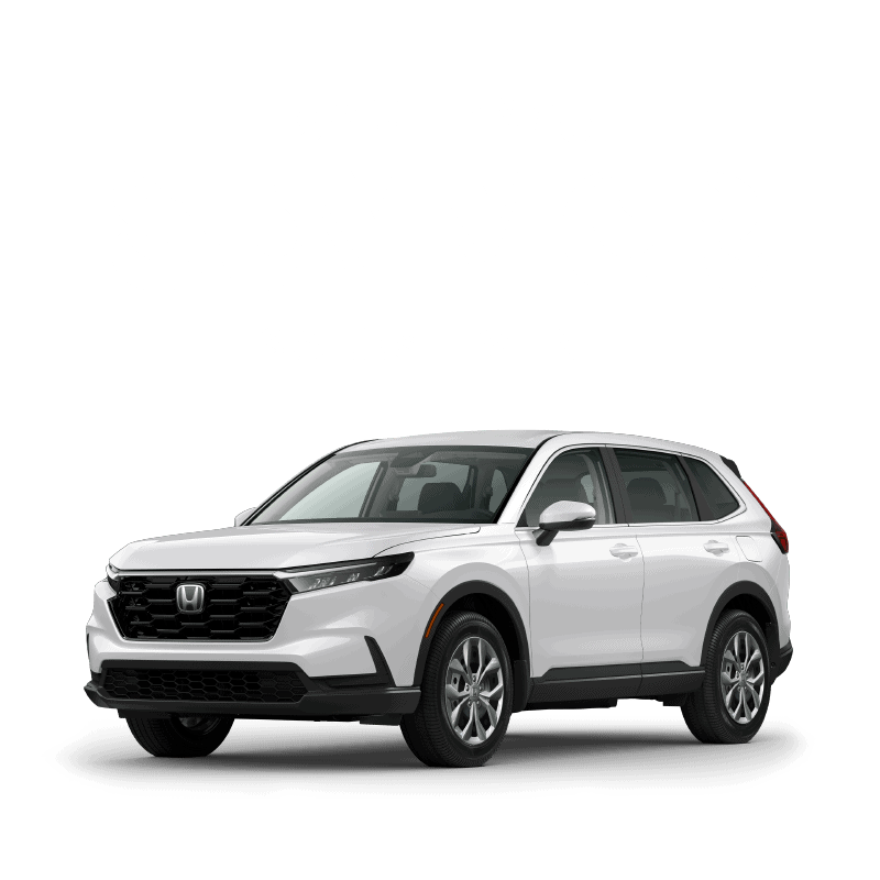 Drive into the season and save on all models.