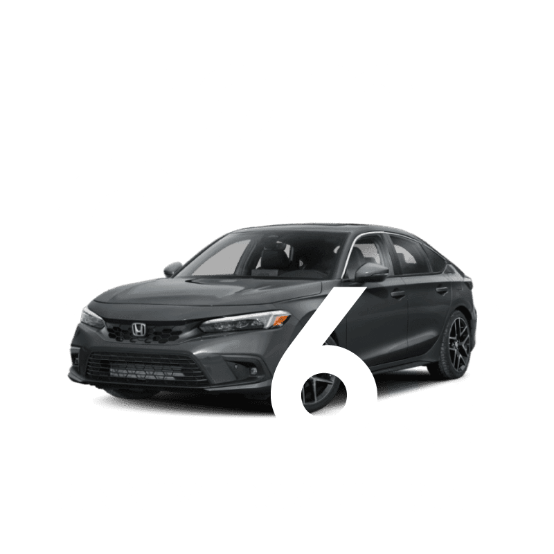 60 Years is a BIG DEAL!