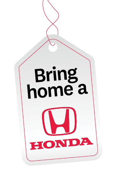 25-BHC-11-Flip-Sales-PromoLogo-fnl1