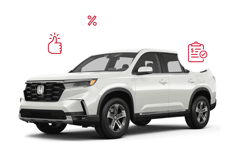 Shop the Best Rates Everyday