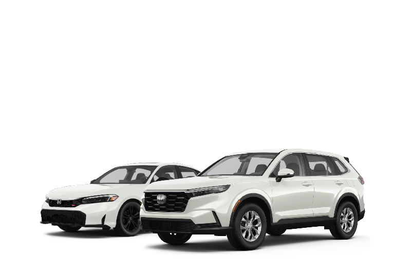 Best Price Promise