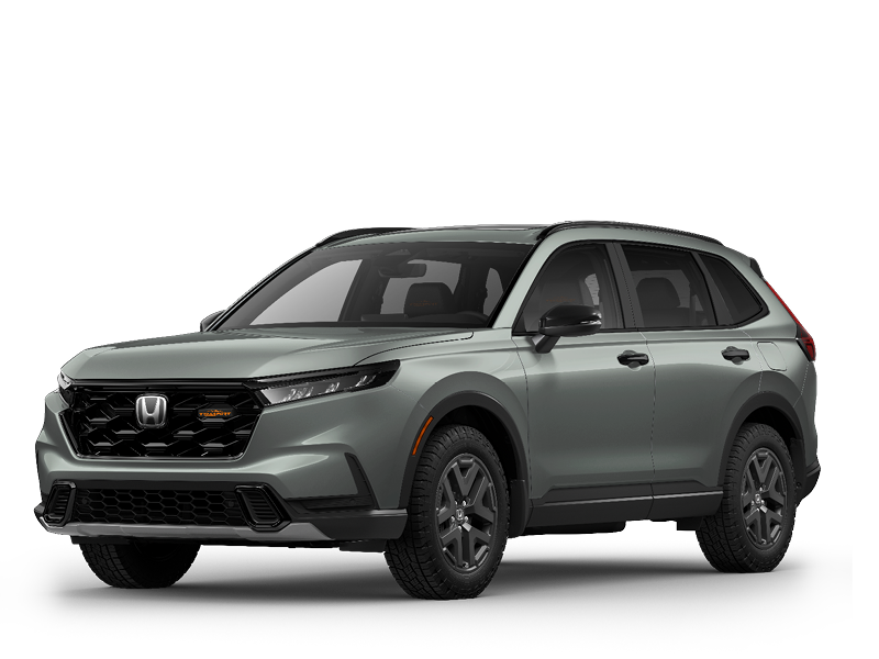Drivers, start your adventures with NEW LOWER RATES
